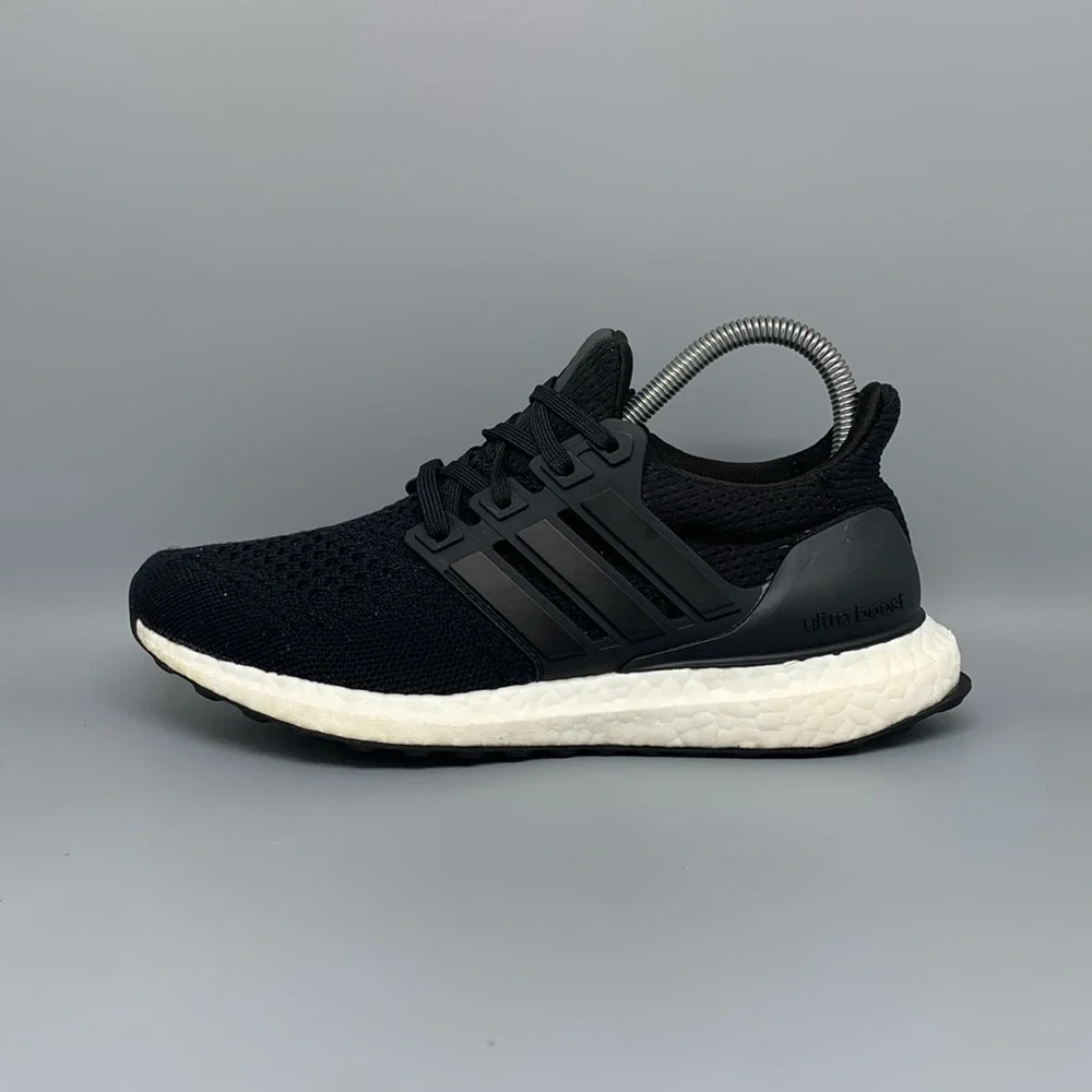 adidas ultraboost running